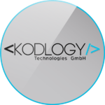 Kodlogy Technologies